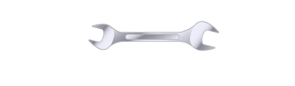 auto convoi