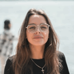 — Simran Kaur